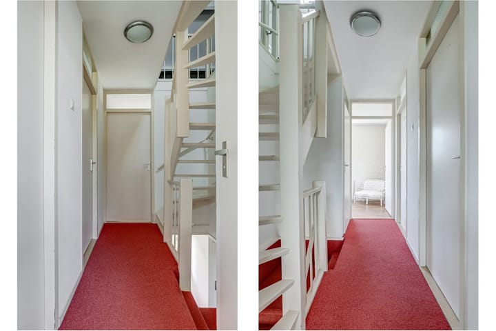 Foto 17 van Kerkstraat 11