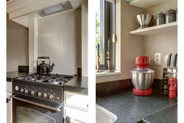 Photo 14 of Peulenstraat-zuid 51-C