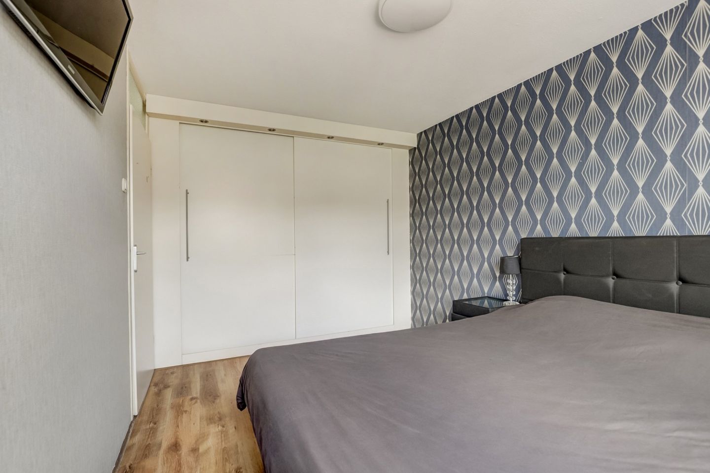 Foto 19 van Kerkstraat 11