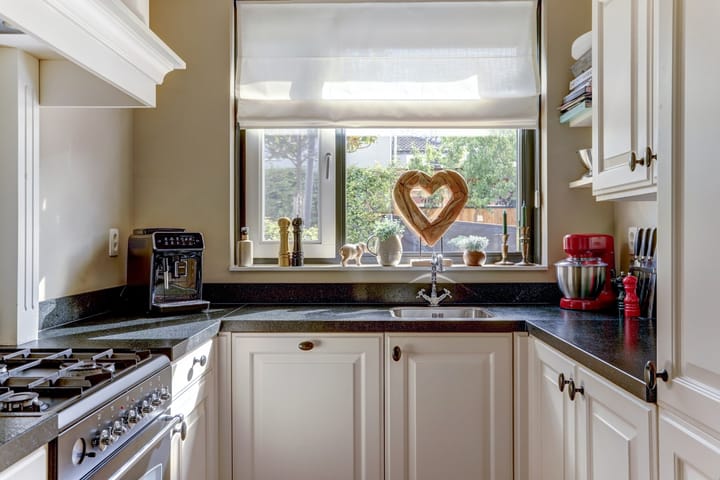 Photo 15 of Peulenstraat-zuid 51-C