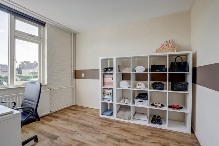 Foto 20 van Kerkstraat 11