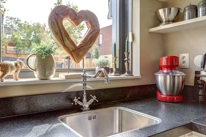 Photo 16 of Peulenstraat-zuid 51-C