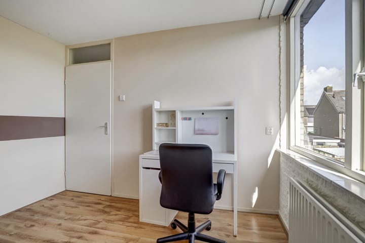 Foto 21 van Kerkstraat 11