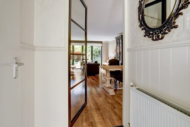 Photo 17 of Peulenstraat-zuid 51-C