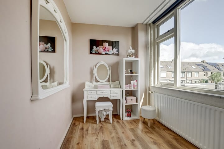 Foto 22 van Kerkstraat 11