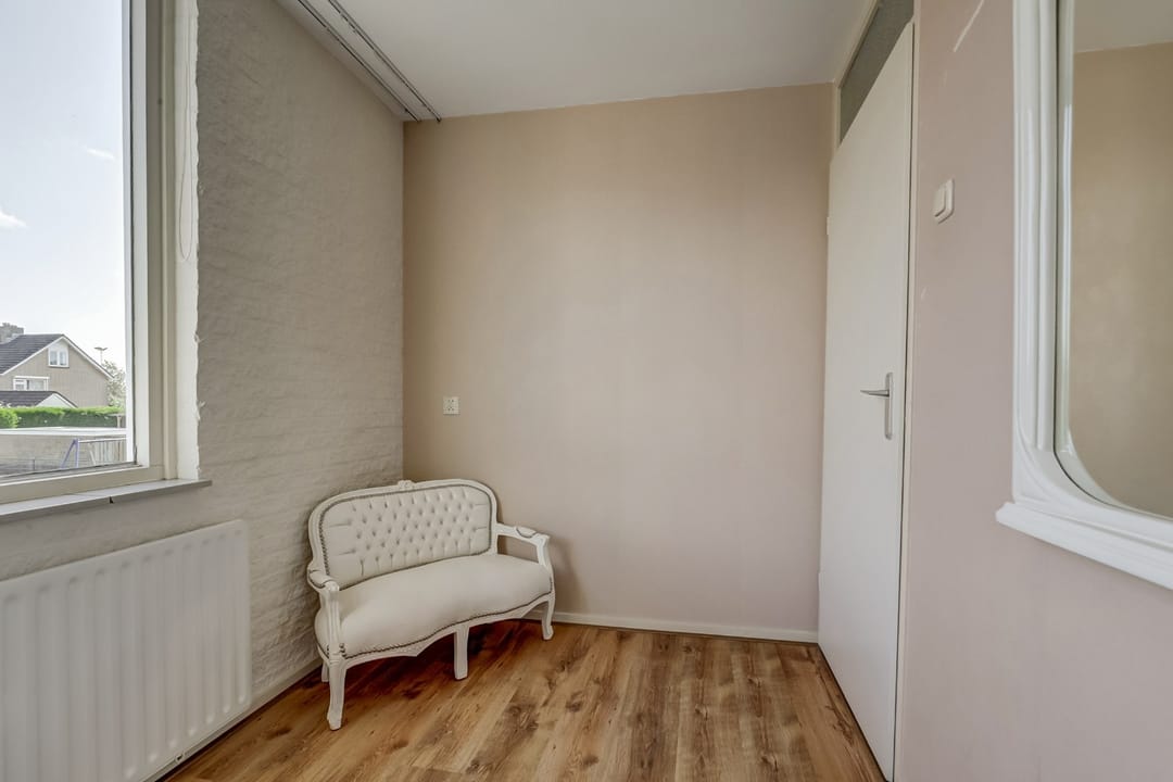 Foto 23 van Kerkstraat 11