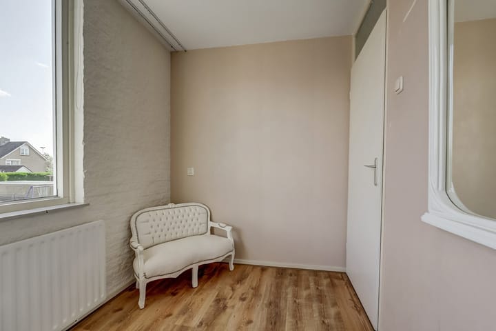 Foto 23 van Kerkstraat 11