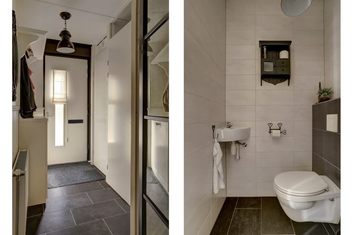 Photo 18 of Peulenstraat-zuid 51-C