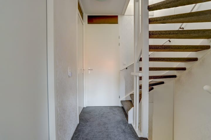 Photo 19 of Peulenstraat-zuid 51-C