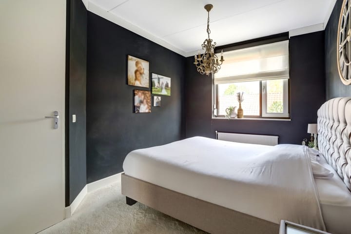 Photo 20 of Peulenstraat-zuid 51-C