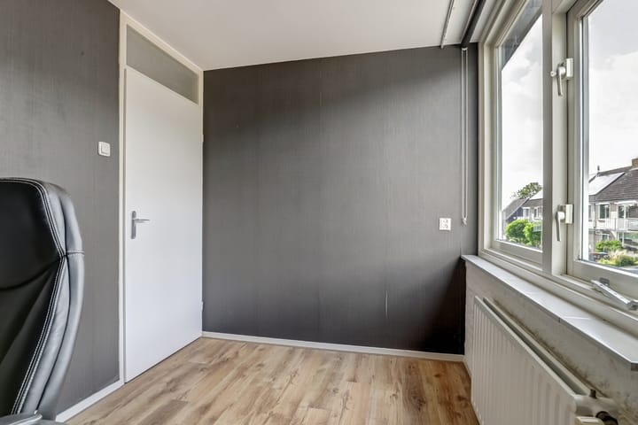 Foto 25 van Kerkstraat 11