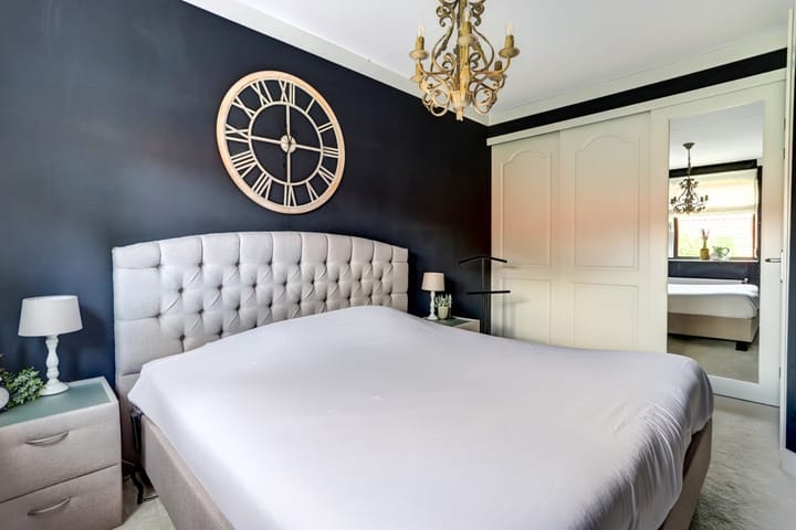 Photo 21 of Peulenstraat-zuid 51-C