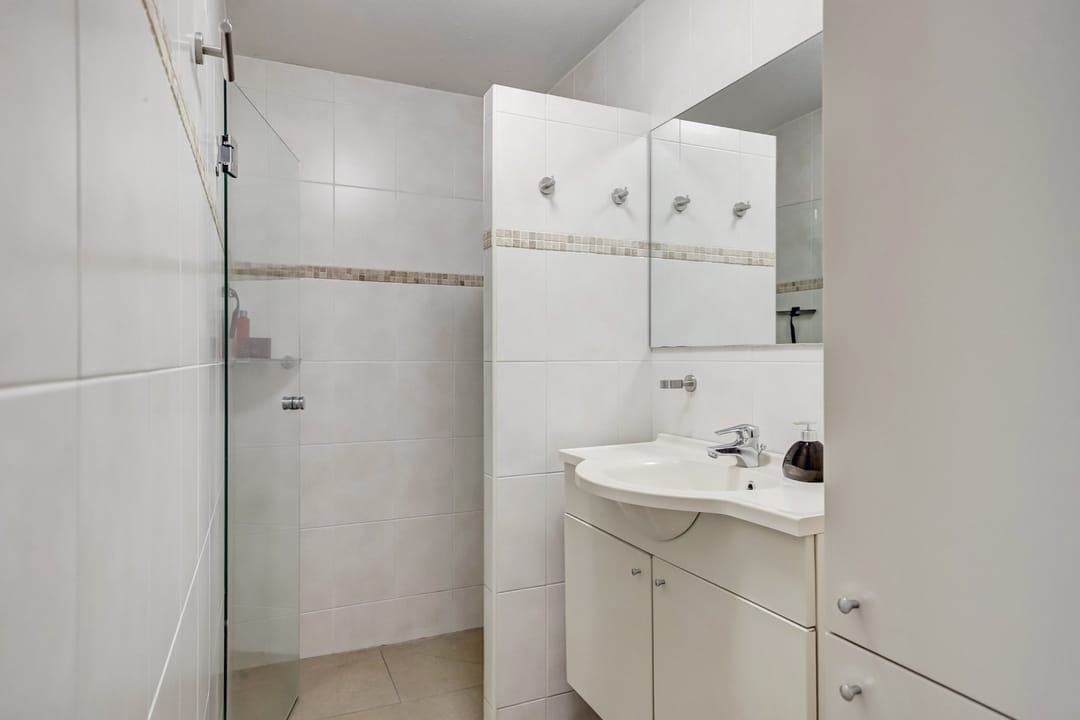 Foto 26 van Kerkstraat 11