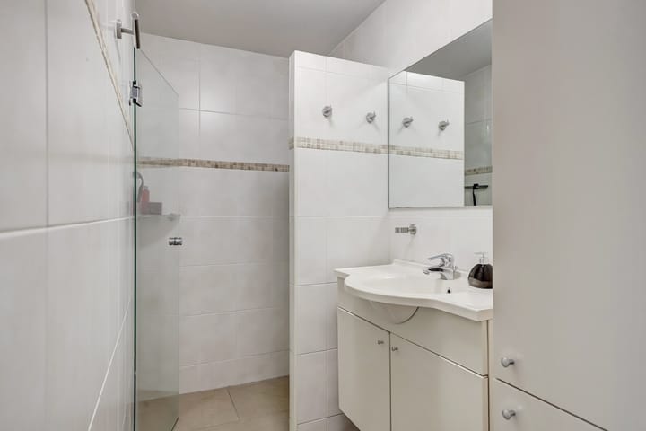 Foto 26 van Kerkstraat 11