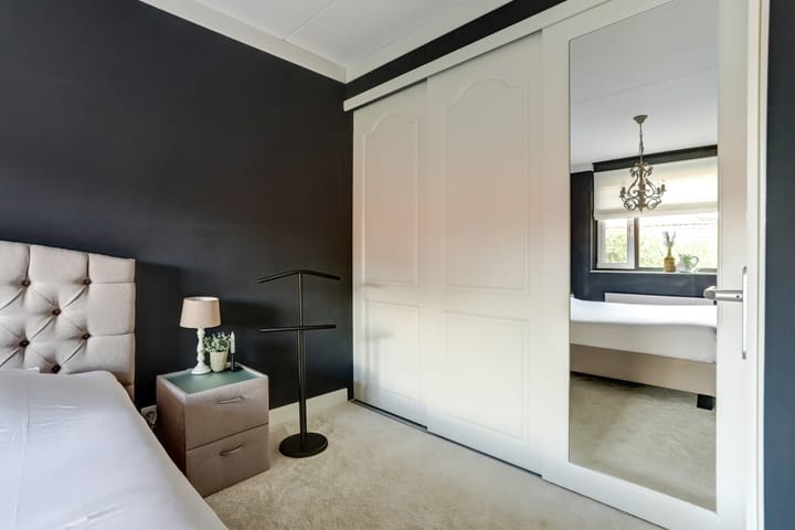 Photo 22 of Peulenstraat-zuid 51-C