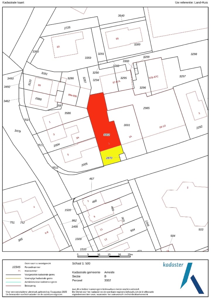 Foto 46 van Prinses Marijkeweg 1
