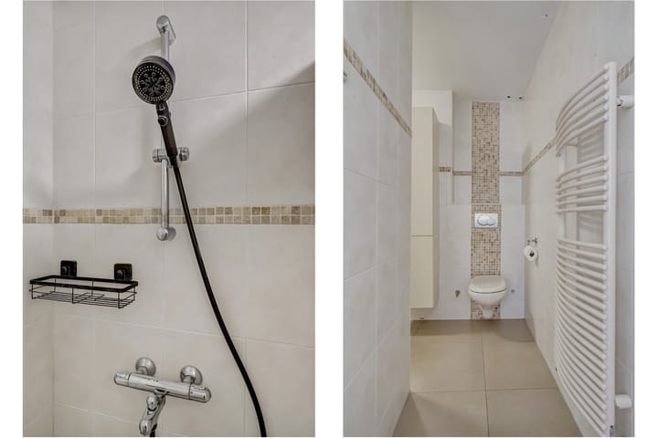 Foto 27 van Kerkstraat 11