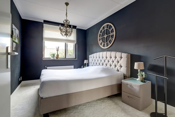 Photo 23 of Peulenstraat-zuid 51-C