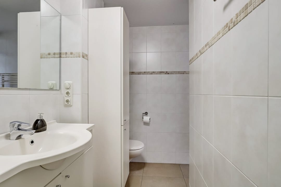 Foto 28 van Kerkstraat 11