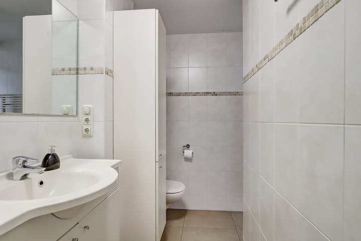 Foto 28 van Kerkstraat 11