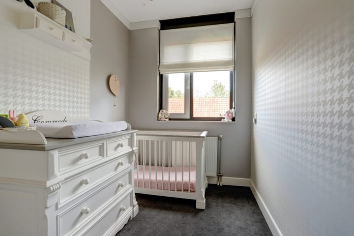 Photo 24 of Peulenstraat-zuid 51-C