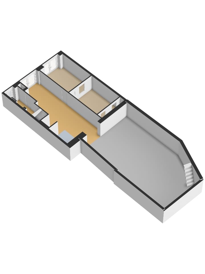 Foto 47 van Prinses Marijkeweg 1