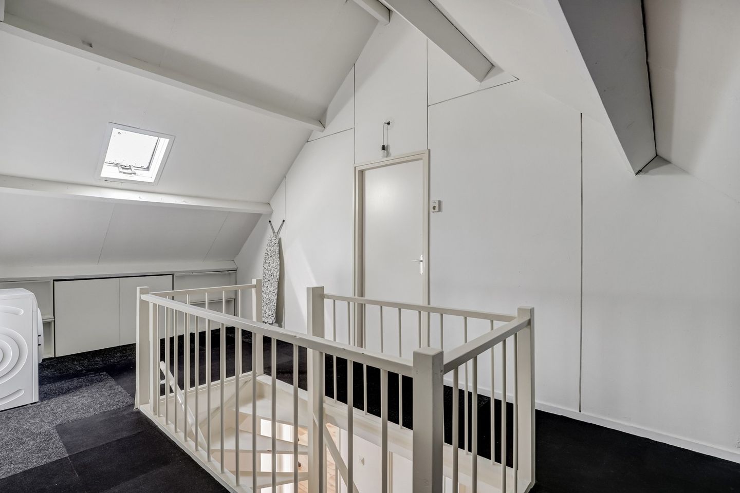 Foto 29 van Kerkstraat 11