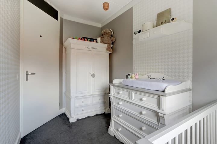 Photo 25 of Peulenstraat-zuid 51-C