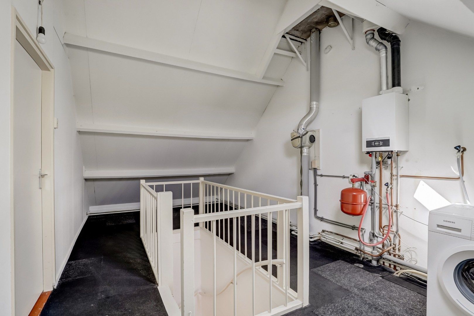 Foto 30 van Kerkstraat 11