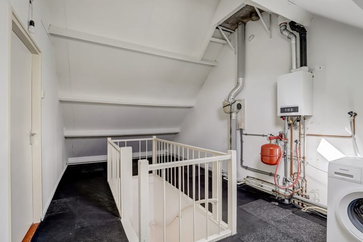 Foto 30 van Kerkstraat 11