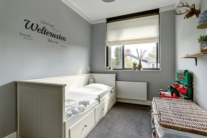 Photo 26 of Peulenstraat-zuid 51-C