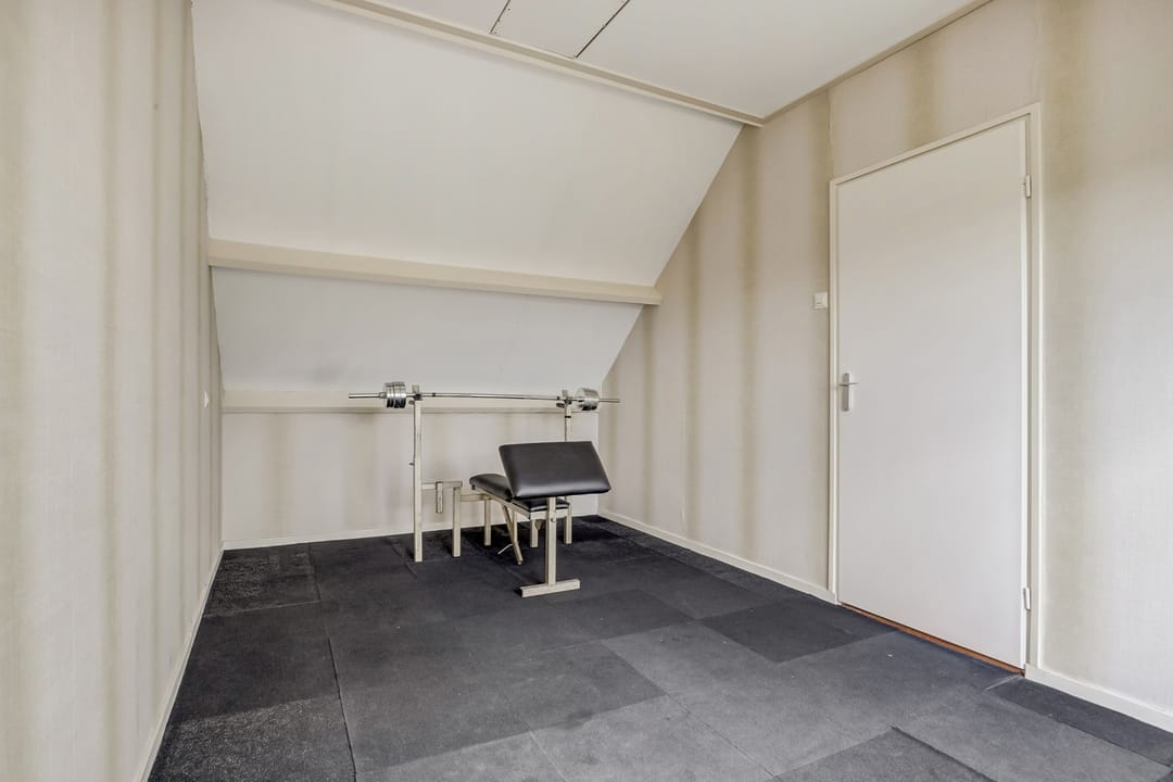 Foto 31 van Kerkstraat 11