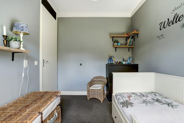 Photo 27 of Peulenstraat-zuid 51-C