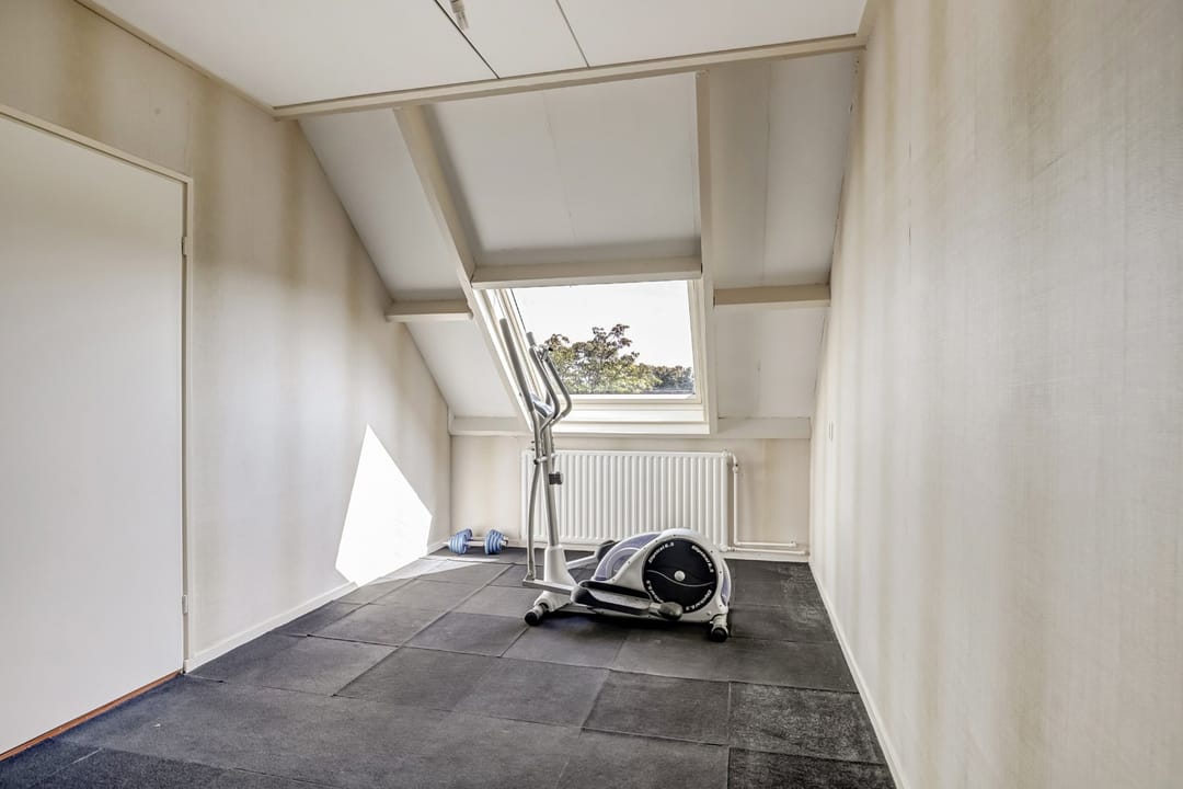 Foto 32 van Kerkstraat 11