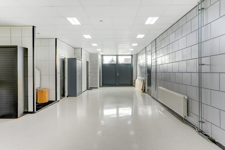 Foto 28 van Prinses Marijkeweg 1