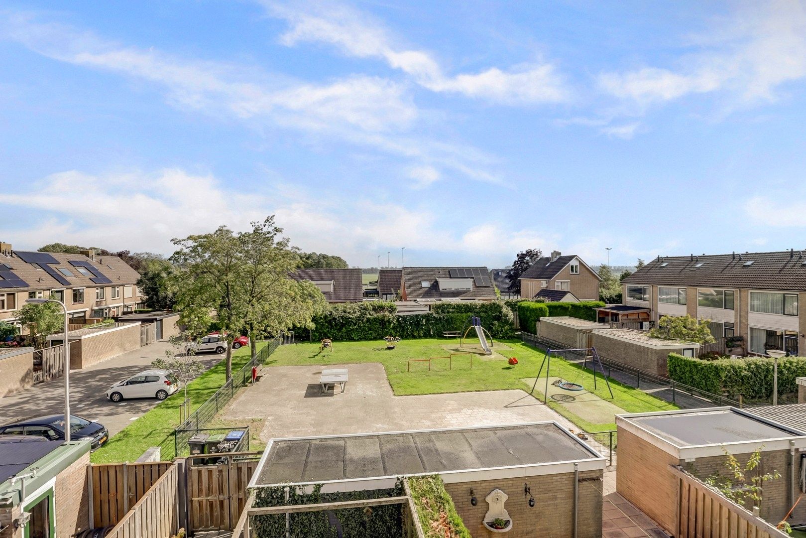 Foto 33 van Kerkstraat 11