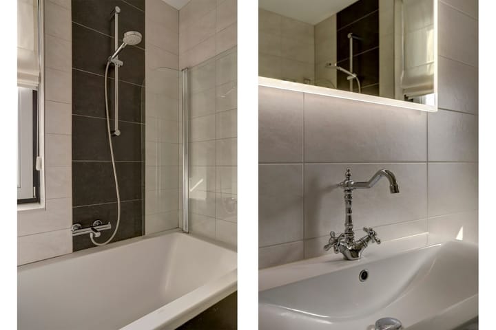 Photo 29 of Peulenstraat-zuid 51-C