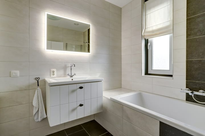 Photo 30 of Peulenstraat-zuid 51-C