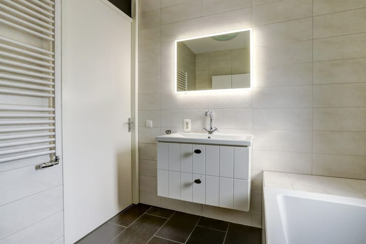 Photo 31 of Peulenstraat-zuid 51-C