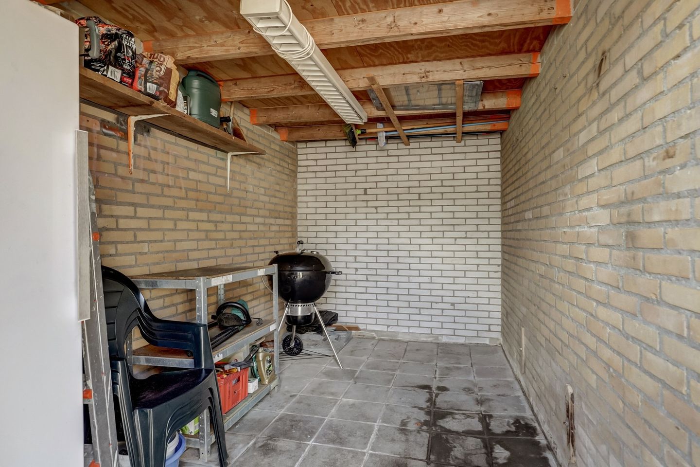 Foto 35 van Kerkstraat 11