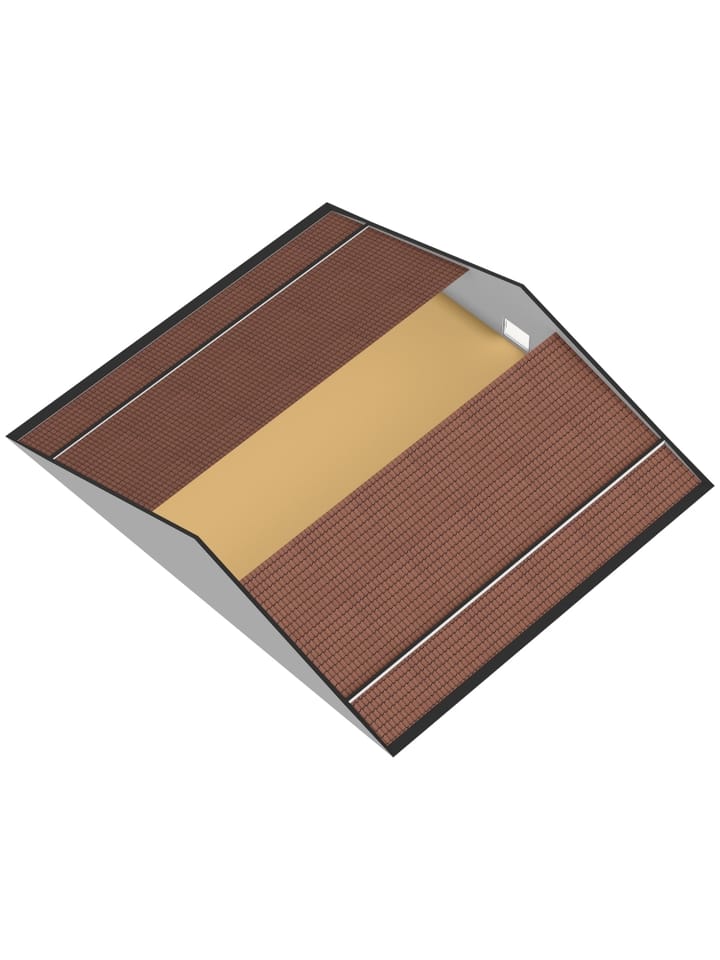 Foto 51 van Prinses Marijkeweg 1