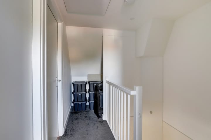 Photo 32 of Peulenstraat-zuid 51-C