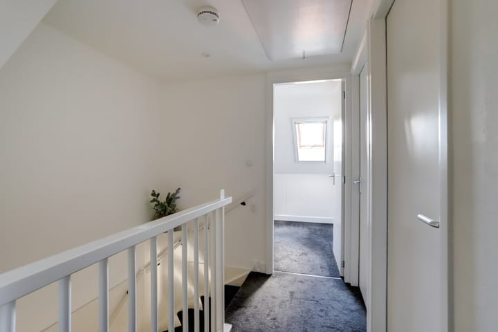 Photo 33 of Peulenstraat-zuid 51-C