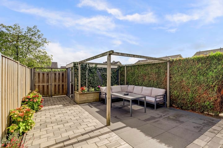 Foto 37 van Kerkstraat 11