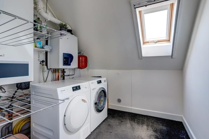 Photo 34 of Peulenstraat-zuid 51-C