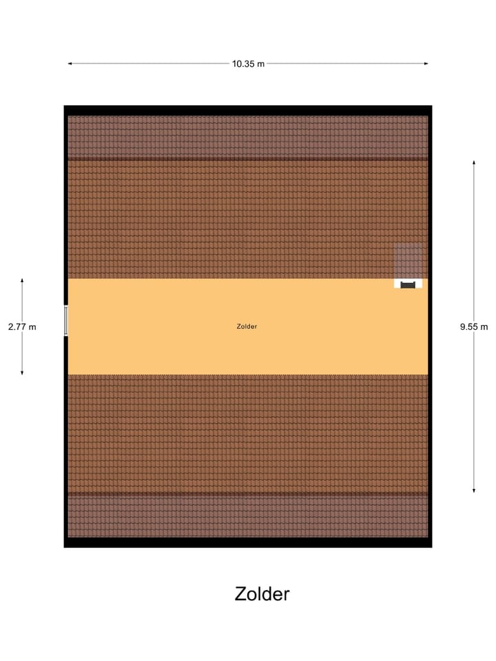 Foto 52 van Prinses Marijkeweg 1