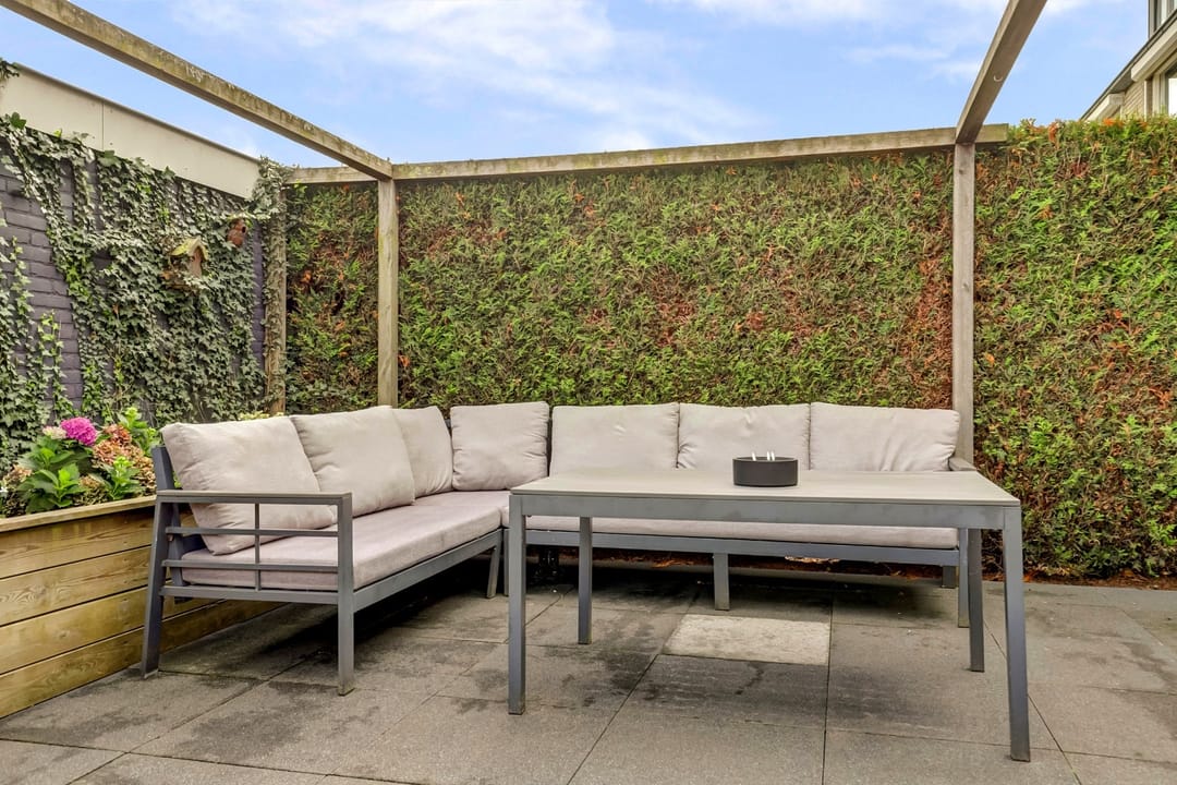 Foto 38 van Kerkstraat 11