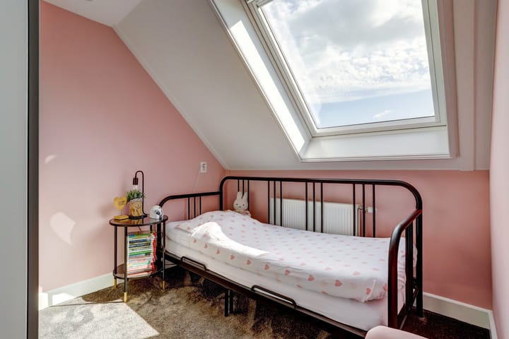 Photo 35 of Peulenstraat-zuid 51-C