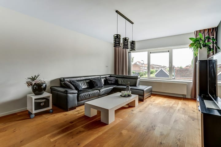 Foto 8 van Prinses Marijkeweg 1