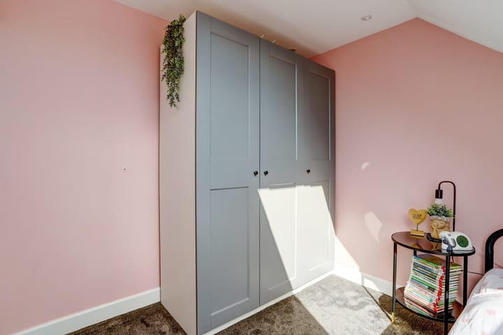 Photo 36 of Peulenstraat-zuid 51-C